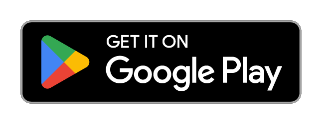 Get EasyWave on Google Play
